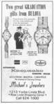Bulova 1970 155.jpg